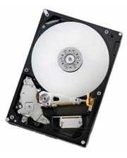 Жесткие диски (HDD) HGST HDN728080ALE604 фото