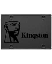 Жесткие диски (HDD) Kingston SA400S37/240G фото