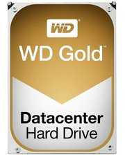 Жесткие диски (HDD) Western Digital WD Gold 2 TB (WD2005FBYZ) фото