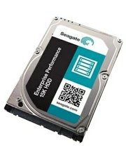 Жесткие диски (HDD) Seagate ST600MP0006 фото