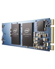 Жесткие диски (HDD) Intel MEMPEK1W016GAXT фото