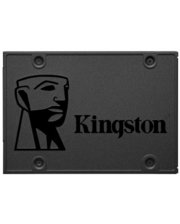 Жесткие диски (HDD) Kingston SA400S37/960G фото