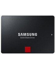 Жесткие диски (HDD) Samsung MZ-76P1T0BW фото