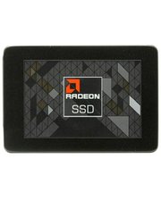 Жесткие диски (HDD) AMD R5SL240G фото