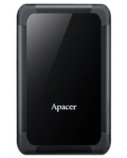 Жесткие диски (HDD) Apacer AC532 1TB фото