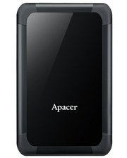 Жесткие диски (HDD) Apacer AC532 2TB фото