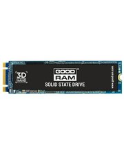 Жесткие диски (HDD) GoodRam SSDPR-PX400-512 фото