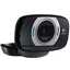 Logitech HD Webcam C615 технические характеристики. Купить Logitech HD Webcam C615 в интернет магазинах Украины – МетаМаркет