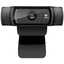 Logitech HD Pro Webcam C920 технические характеристики. Купить Logitech HD Pro Webcam C920 в интернет магазинах Украины – МетаМаркет