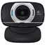 Logitech HD Webcam C615 технические характеристики. Купить Logitech HD Webcam C615 в интернет магазинах Украины – МетаМаркет
