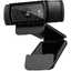 Logitech HD Pro Webcam C920 технические характеристики. Купить Logitech HD Pro Webcam C920 в интернет магазинах Украины – МетаМаркет
