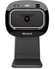 WEB-камеры Microsoft LifeCam HD-3000 фото