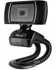 WEB-камеры Trust Trino HD Video Webcam фото