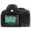 Nikon D5100 Kit Технічні характеристики. Купити Nikon D5100 Kit в інтернет магазинах України – МетаМаркет