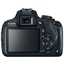 Canon EOS 1200D Kit технические характеристики. Купить Canon EOS 1200D Kit в интернет магазинах Украины – МетаМаркет