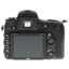 Nikon D750 Kit технические характеристики. Купить Nikon D750 Kit в интернет магазинах Украины – МетаМаркет