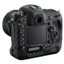 Nikon D5 Body технические характеристики. Купить Nikon D5 Body в интернет магазинах Украины – МетаМаркет