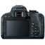 Canon EOS 800D Body технические характеристики. Купить Canon EOS 800D Body в интернет магазинах Украины – МетаМаркет