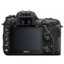 Nikon D7500 Body технические характеристики. Купить Nikon D7500 Body в интернет магазинах Украины – МетаМаркет