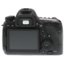 Canon EOS 6D Mark II Body технические характеристики. Купить Canon EOS 6D Mark II Body в интернет магазинах Украины – МетаМаркет