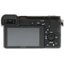 Sony Alpha ILCE-6500 Kit технические характеристики. Купить Sony Alpha ILCE-6500 Kit в интернет магазинах Украины – МетаМаркет