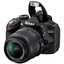 Nikon D3200 Kit технические характеристики. Купить Nikon D3200 Kit в интернет магазинах Украины – МетаМаркет