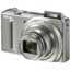 Nikon Coolpix S9050 технические характеристики. Купить Nikon Coolpix S9050 в интернет магазинах Украины – МетаМаркет