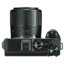 Canon PowerShot G3 X технические характеристики. Купить Canon PowerShot G3 X в интернет магазинах Украины – МетаМаркет