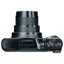 Canon PowerShot SX720 HS Технічні характеристики. Купити Canon PowerShot SX720 HS в інтернет магазинах України – МетаМаркет