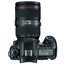 Canon EOS 5D Mark IV Kit Технічні характеристики. Купити Canon EOS 5D Mark IV Kit в інтернет магазинах України – МетаМаркет