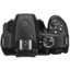 Nikon D3400 Body технические характеристики. Купить Nikon D3400 Body в интернет магазинах Украины – МетаМаркет