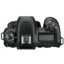 Nikon D7500 Body технические характеристики. Купить Nikon D7500 Body в интернет магазинах Украины – МетаМаркет