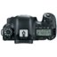 Canon EOS 6D Mark II Body технические характеристики. Купить Canon EOS 6D Mark II Body в интернет магазинах Украины – МетаМаркет