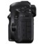 Canon EOS 5DSR Body технические характеристики. Купить Canon EOS 5DSR Body в интернет магазинах Украины – МетаМаркет