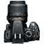 Nikon D5100 Kit Технічні характеристики. Купити Nikon D5100 Kit в інтернет магазинах України – МетаМаркет