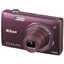 Nikon Coolpix S5200 технические характеристики. Купить Nikon Coolpix S5200 в интернет магазинах Украины – МетаМаркет