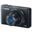Canon PowerShot S120 технические характеристики. Купить Canon PowerShot S120 в интернет магазинах Украины – МетаМаркет