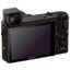 Sony Cyber-shot DSC-RX100 III технические характеристики. Купить Sony Cyber-shot DSC-RX100 III в интернет магазинах Украины – МетаМаркет