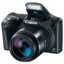 Canon PowerShot SX420 IS отзывы. Купить Canon PowerShot SX420 IS в интернет магазинах Украины – МетаМаркет