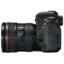 Canon EOS 6D Mark II Kit технические характеристики. Купить Canon EOS 6D Mark II Kit в интернет магазинах Украины – МетаМаркет
