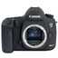 Canon EOS 5D Mark III Body Технічні характеристики. Купити Canon EOS 5D Mark III Body в інтернет магазинах України – МетаМаркет
