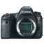 Canon EOS 6D Body технические характеристики. Купить Canon EOS 6D Body в интернет магазинах Украины – МетаМаркет