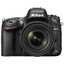 Nikon D610 Kit технические характеристики. Купить Nikon D610 Kit в интернет магазинах Украины – МетаМаркет