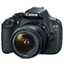 Canon EOS 1200D Kit технические характеристики. Купить Canon EOS 1200D Kit в интернет магазинах Украины – МетаМаркет