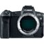 Canon EOS R Body технические характеристики. Купить Canon EOS R Body в интернет магазинах Украины – МетаМаркет
