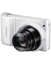 Цифрові фотоапарати Samsung WB800F фото