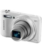 Цифрові фотоапарати Samsung Smart Camera WB37F фото
