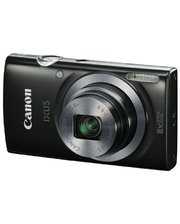 Цифровые фотоаппараты Canon Digital IXUS 160 фото