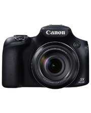Цифровые фотоаппараты Canon PowerShot SX60 HS фото