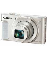 Цифровые фотоаппараты Canon PowerShot SX620 HS фото